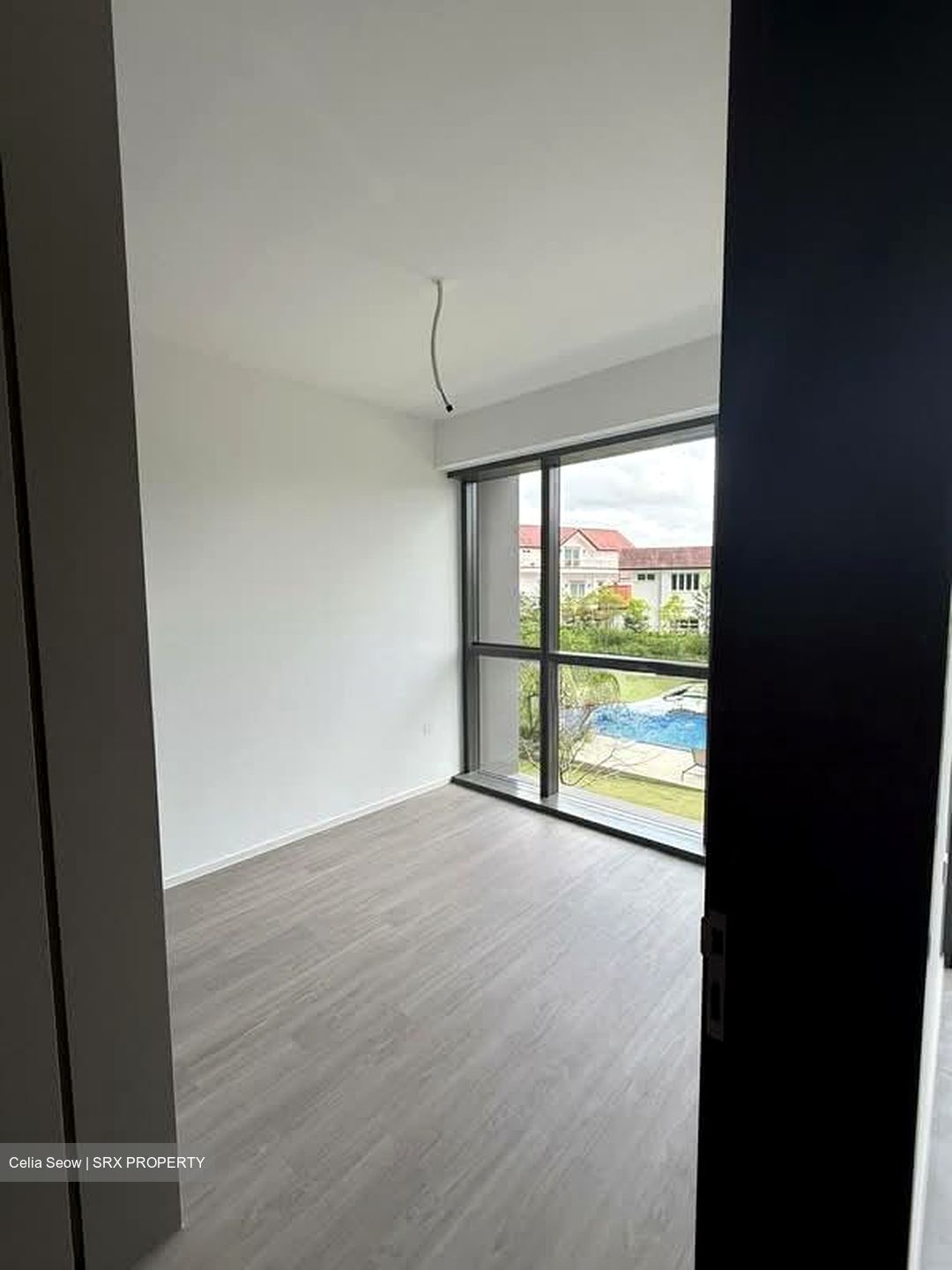 Amo Residence (D20), Apartment #544705381